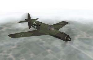 Dornier Do335 A-0 Pfeil, 1944.jpg